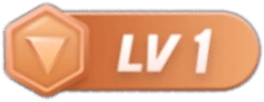 等级-LV1-梅花资源网