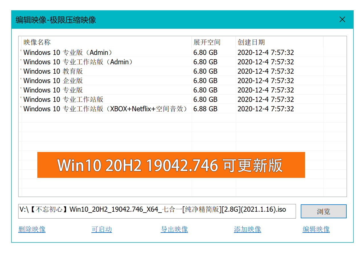 1610934259629891.gif 1.gif