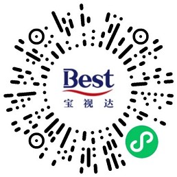 宝视达拼团1元撸太阳眼镜、隐形眼镜、花镜 宝视达拼团1元撸太阳眼镜、隐形眼镜、花镜