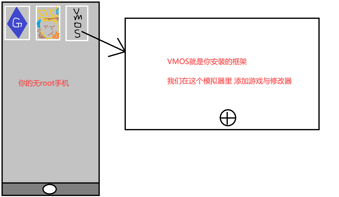 点击查看原图 695a1595078530.png