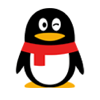 安卓应用转生v6.6.0免root双开