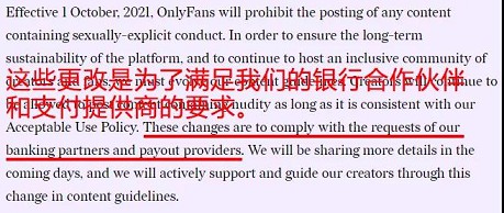 点击查看原图 点击查看原图