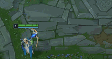 LOLSkin全特效动态换肤盒子11.22.1