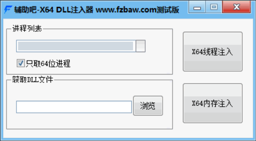 点击查看原图 点击查看原图