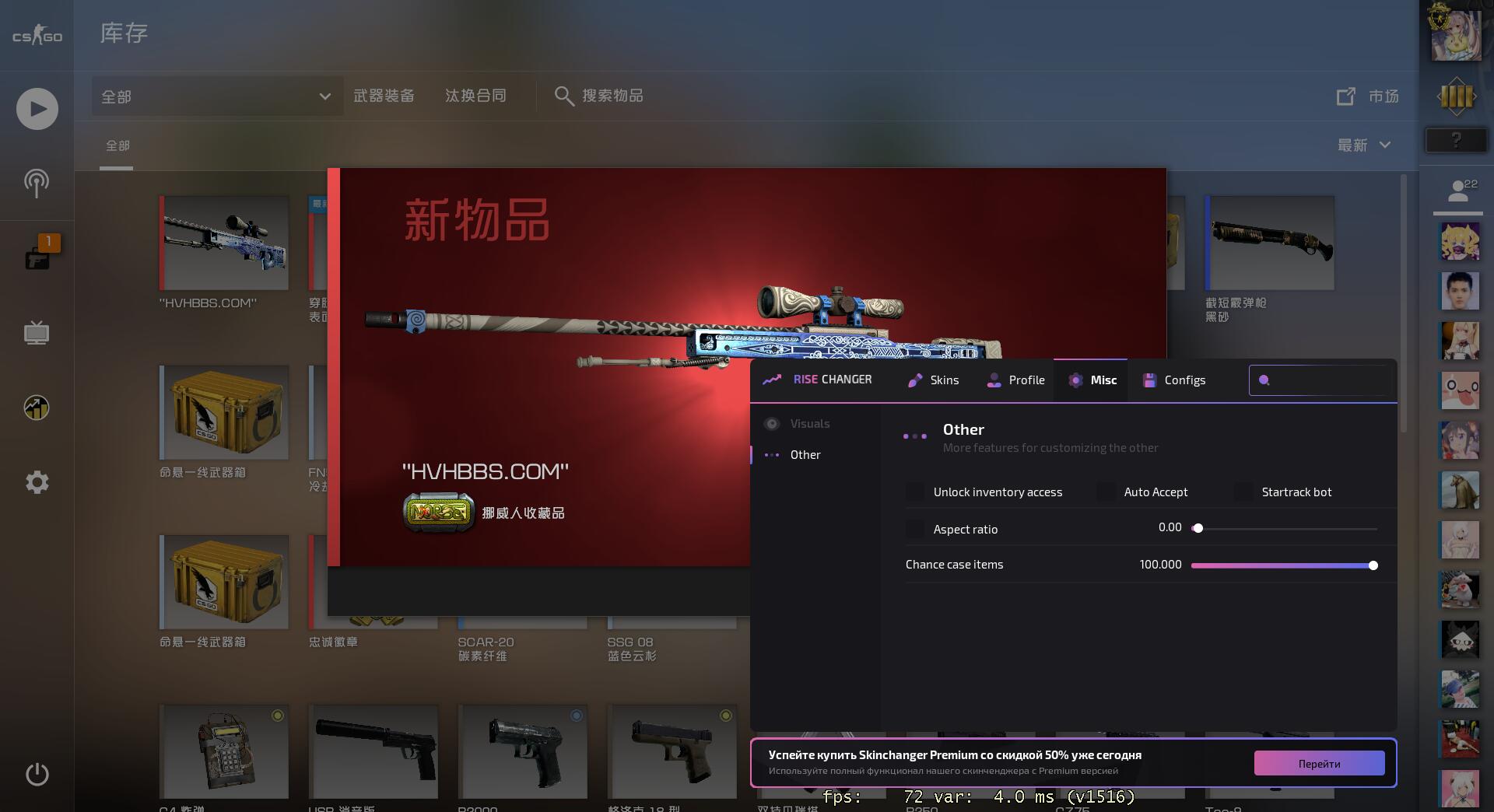 点击查看原图 vjuNNR.jpg
