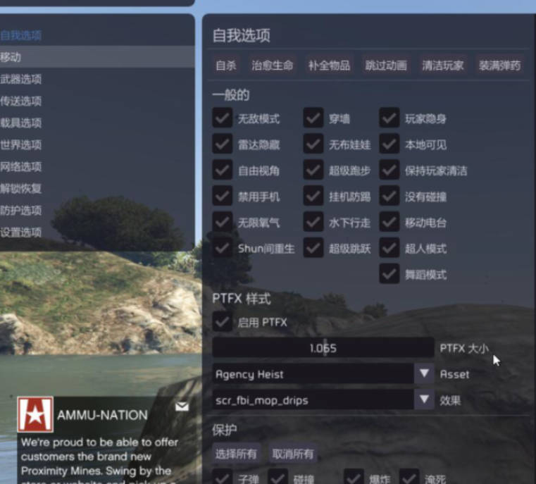 点击查看原图 NqFrvzGfthYQDAs.jpg