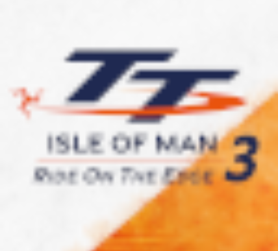 曼岛TT：边缘竞速3/TT Isle Of Man: Ride on the Edge 3