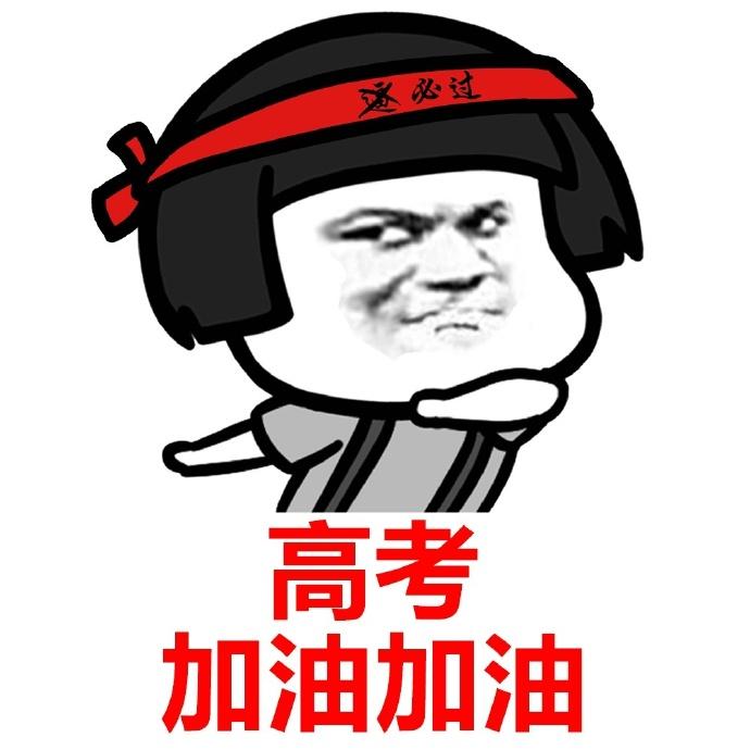 点击查看原图 点击查看原图