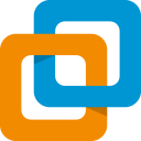 VMware Workstation Pro 26H1精简版