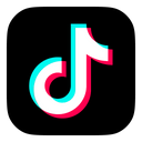 安卓TikTok v45.5.3抖音海外版