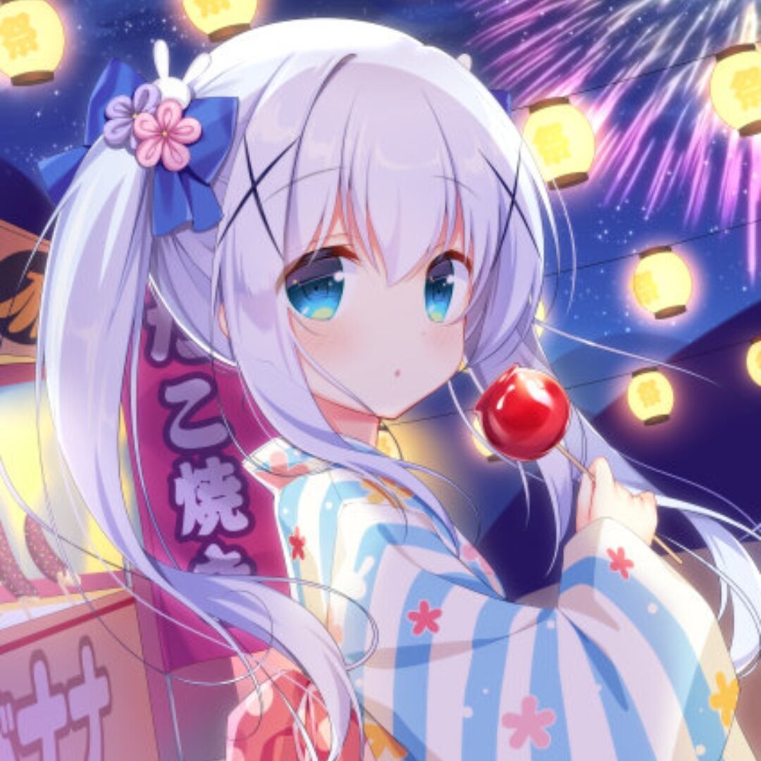 俛安